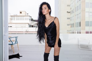 Click to enlarge Click to enlarge