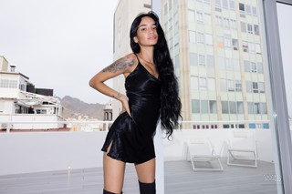 Click to enlarge Click to enlarge