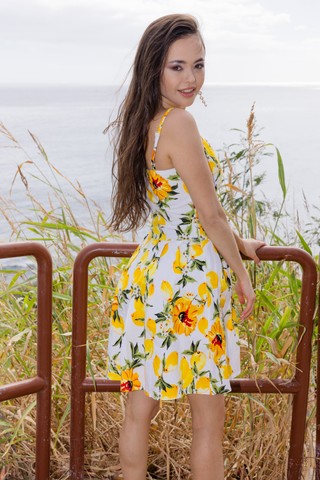 Click to enlarge Click to enlarge