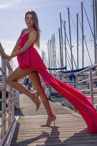 Click to enlarge Click to enlarge