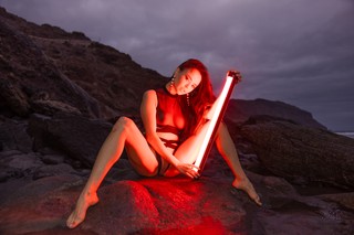 Click to enlarge Click to enlarge