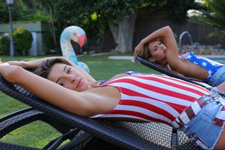 Click to enlarge Click to enlarge