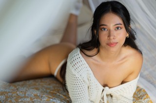 Click to enlarge Click to enlarge