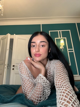 Click to enlarge Click to enlarge