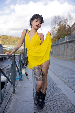 Click to enlarge Click to enlarge