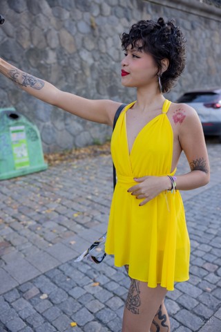 Click to enlarge Click to enlarge