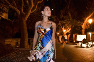 Click to enlarge Click to enlarge