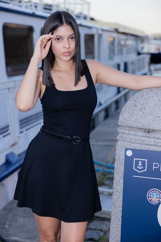 Click to enlarge Click to enlarge