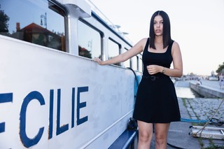 Click to enlarge Click to enlarge