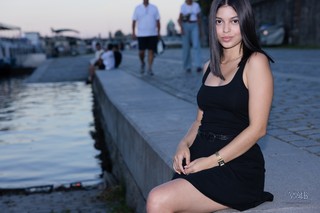 Click to enlarge Click to enlarge