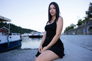 Click to enlarge Click to enlarge