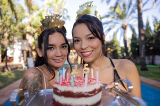 Click to enlarge Click to enlarge