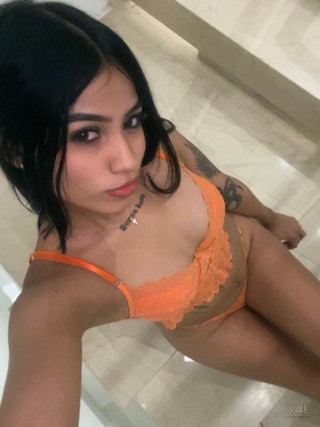 Click to enlarge Click to enlarge