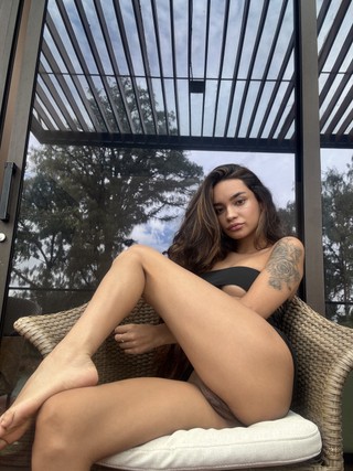 Click to enlarge Click to enlarge