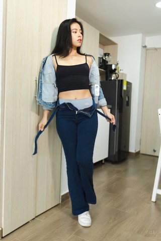 Click to enlarge Click to enlarge