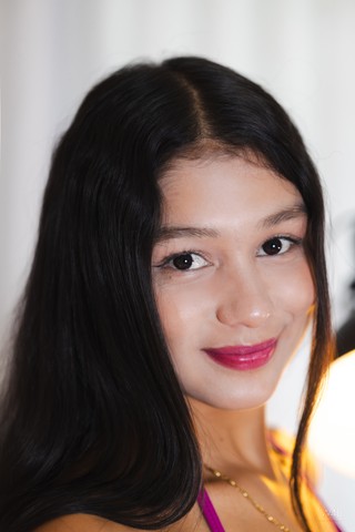 Click to enlarge Click to enlarge