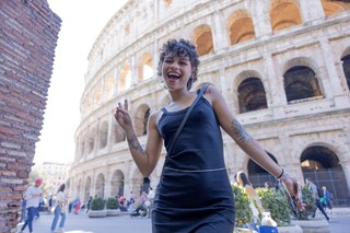 Click to enlarge Click to enlarge