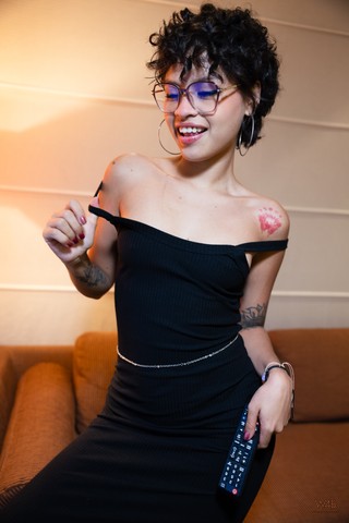 Click to enlarge Click to enlarge