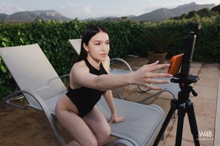 Click to enlarge Click to enlarge