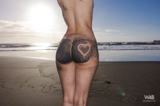 Click to enlarge Click to enlarge