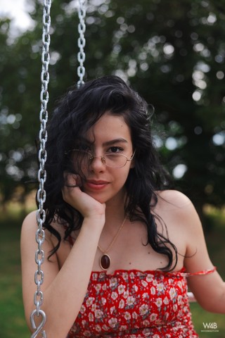 Click to enlarge Click to enlarge