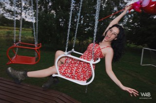 Click to enlarge Click to enlarge