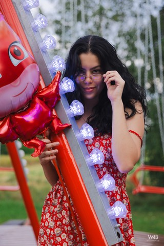 Click to enlarge Click to enlarge