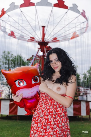 Click to enlarge Click to enlarge