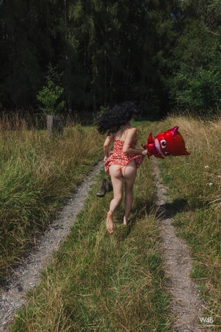 Click to enlarge Click to enlarge