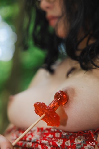 Click to enlarge Click to enlarge