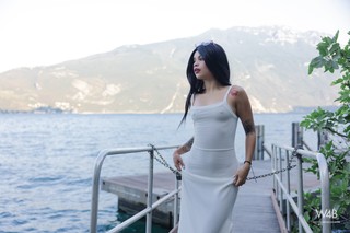 Click to enlarge Click to enlarge