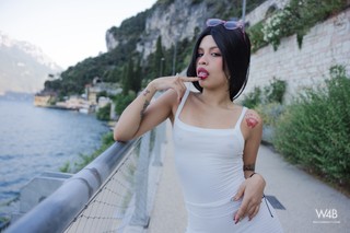 Click to enlarge Click to enlarge