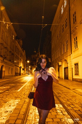 Click to enlarge Click to enlarge