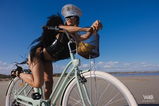 Click to enlarge Click to enlarge