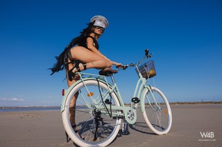 Click to enlarge Click to enlarge