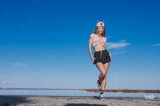 Click to enlarge Click to enlarge